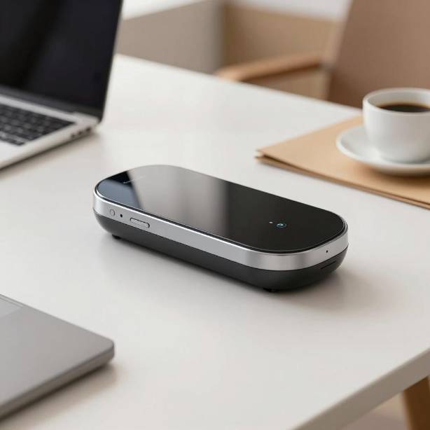 汽车悬挂类型对比：一看就懂的选购指南第三张图