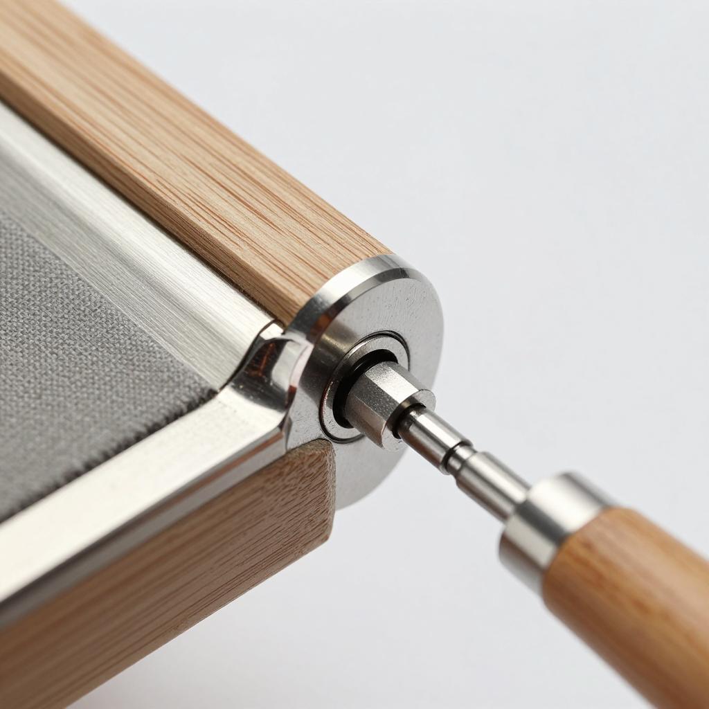 刹车系统组成部件揭秘：让你的爱车安全更进阶第一张图