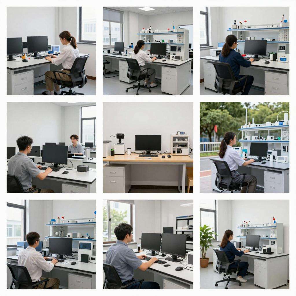 刹车系统组成部件揭秘：让你的爱车安全更进阶第二张图