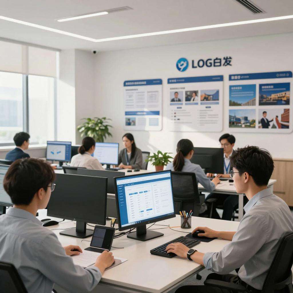 空气悬挂调节范围揭秘：如何让你的座驾“随心所欲”