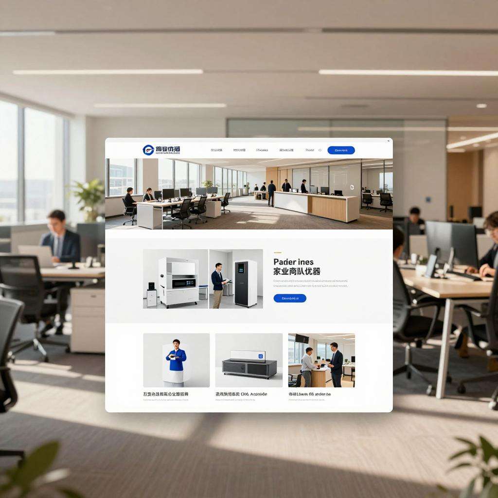 空气悬挂调节范围揭秘：如何让你的座驾“随心所欲”第一张图