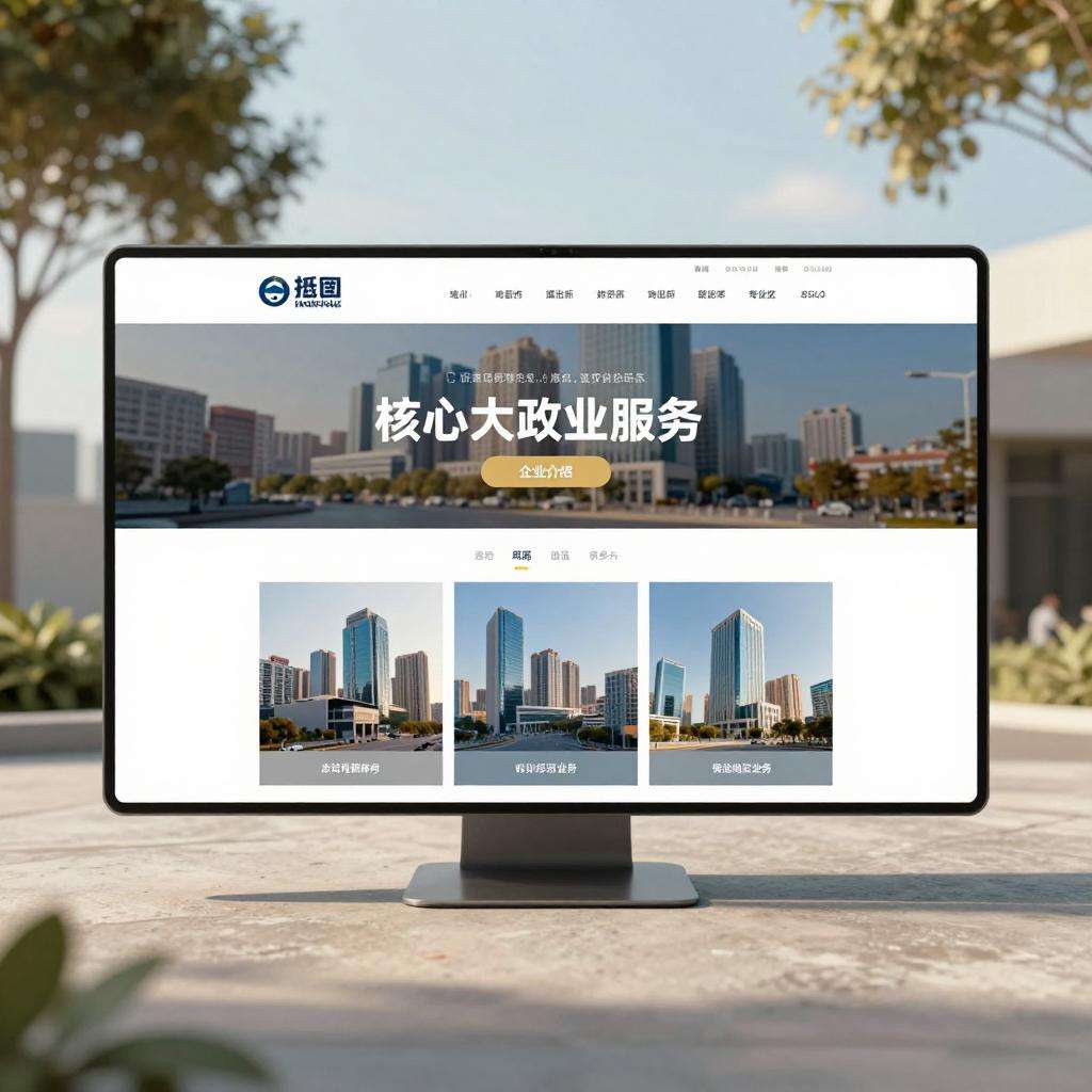 汽车转向系统结构分析：解码每一次精准转向的秘密