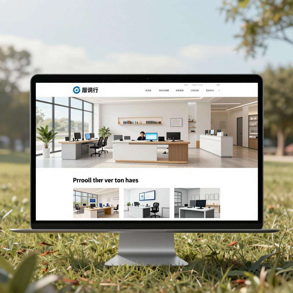 全季节轮胎适用性揭秘：你了解了吗？