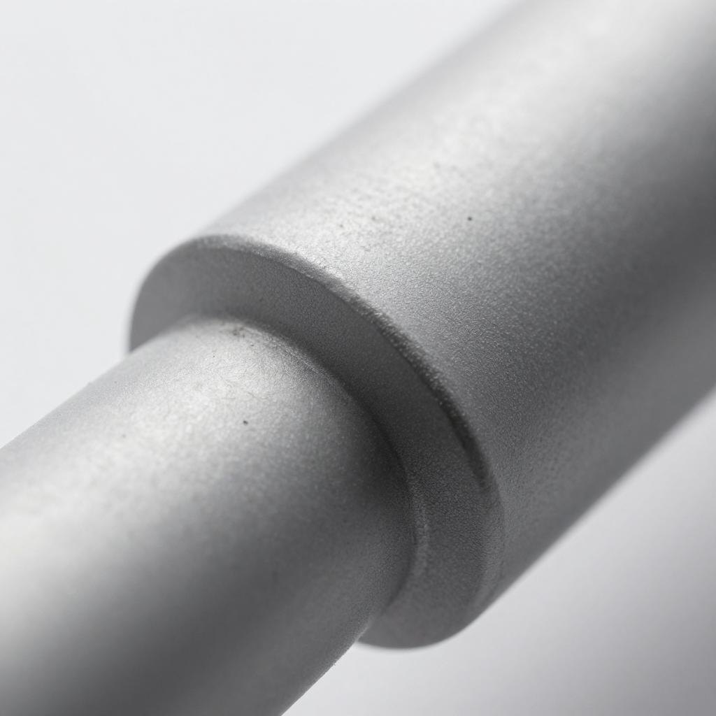 汽车转向系统结构分析：解码每一次精准转向的秘密第二张图