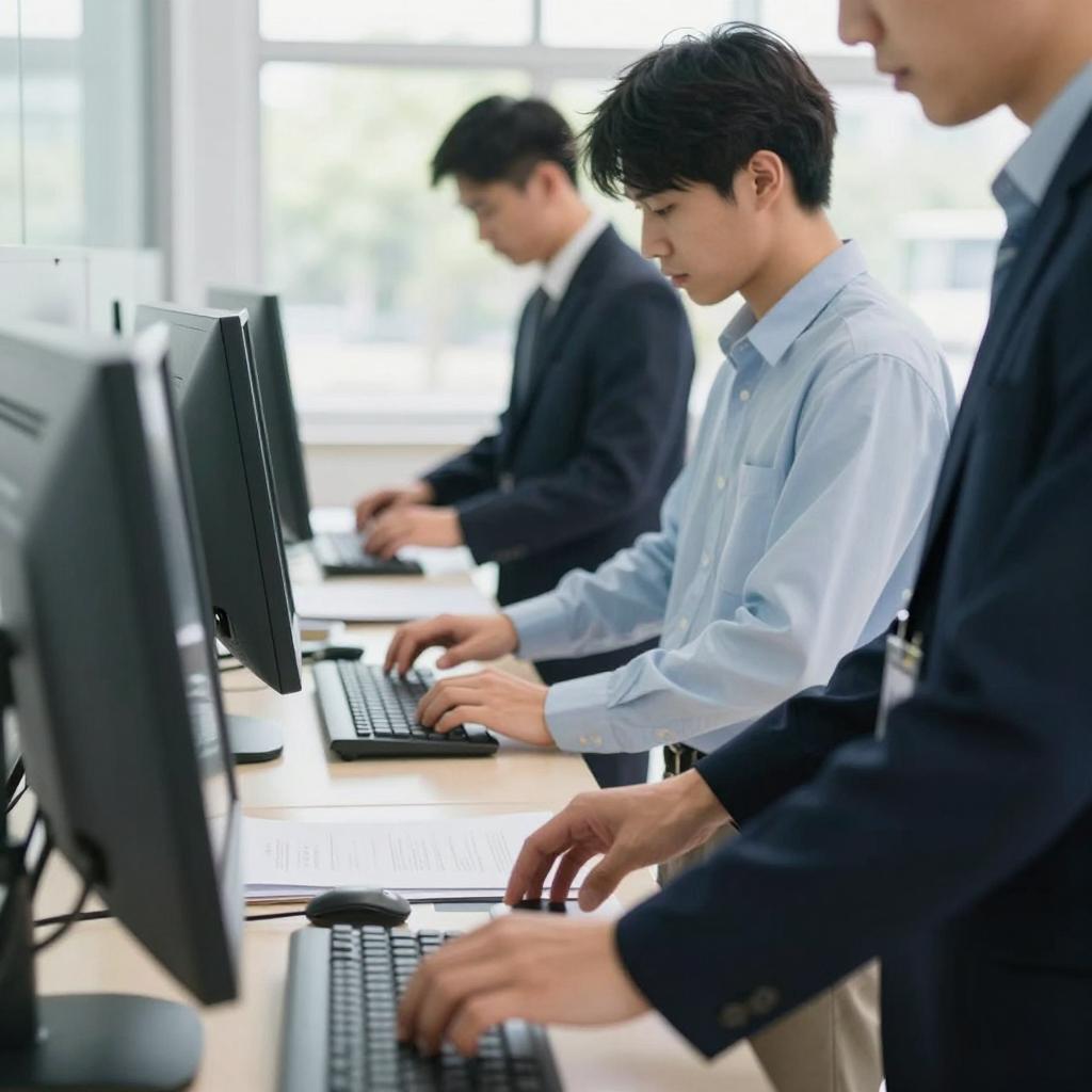 全季节轮胎适用性揭秘：你了解了吗？第一张图