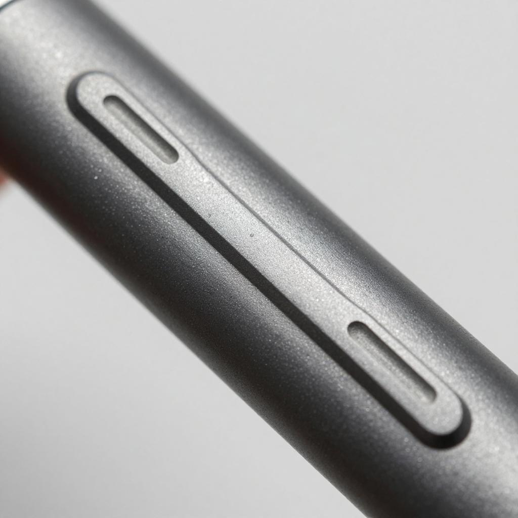 全季节轮胎适用性揭秘：你了解了吗？第二张图