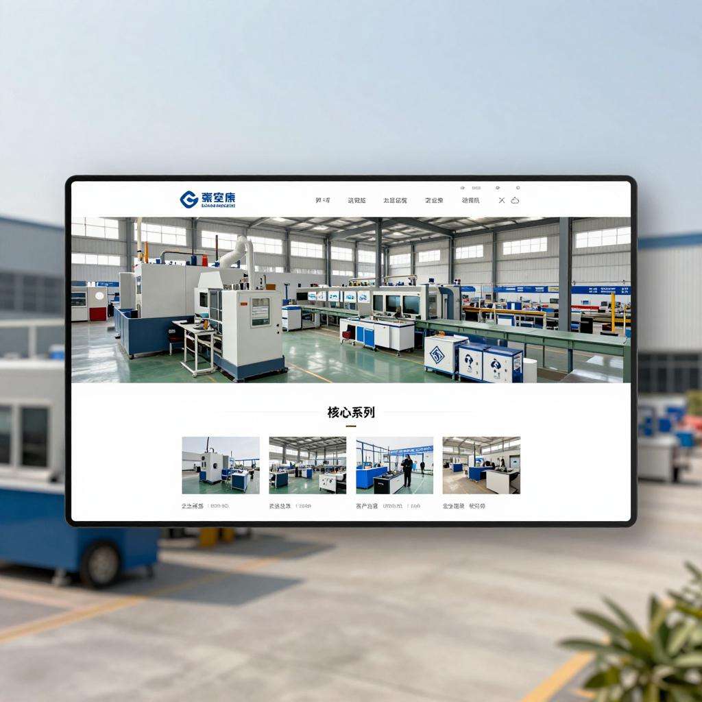 防爆轮胎技术原理：安全保障的核心秘密揭秘