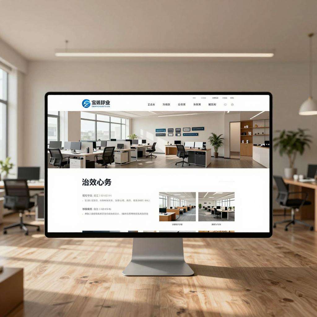 轮胎磨损检查方法全攻略：别让安全成为盲点