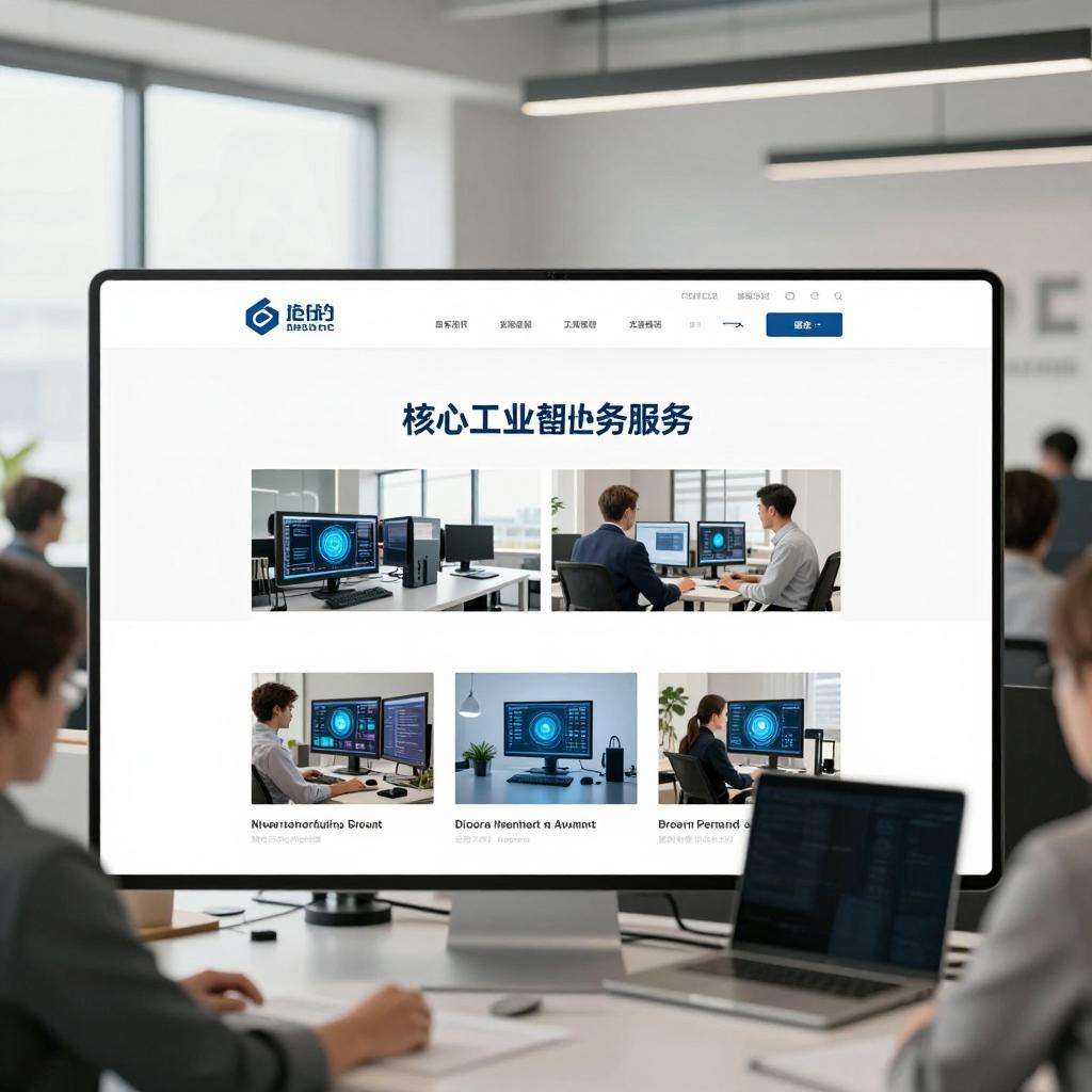 汽车电瓶保养技巧：你的爱车“电力”持续焕发新活力