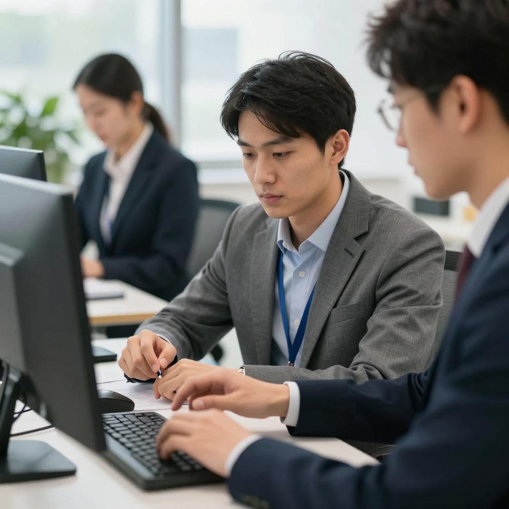 防爆轮胎技术原理：安全保障的核心秘密揭秘第一张图