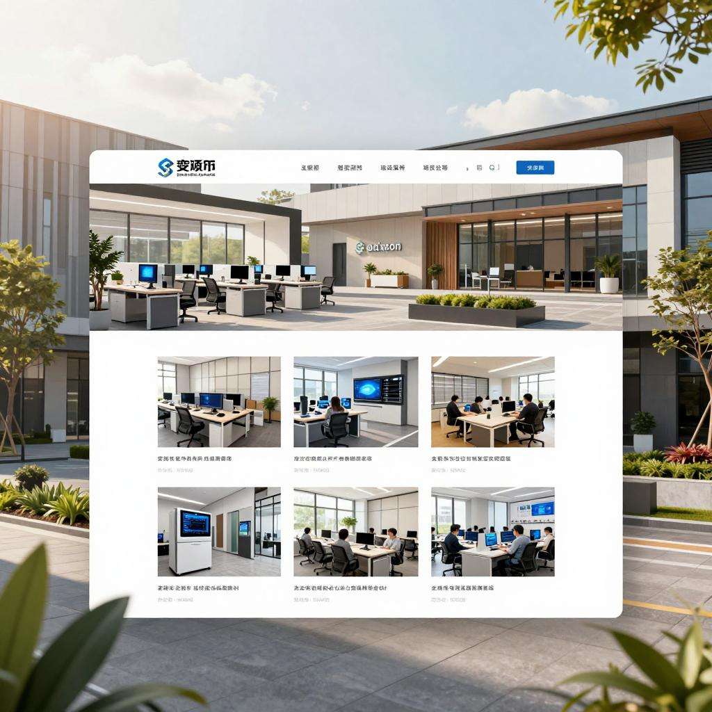 发电机工作原理揭秘：你不知道的电能秘密