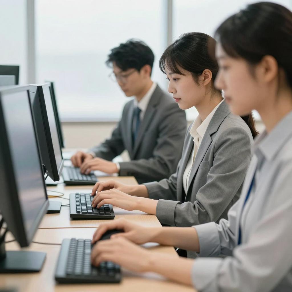 轮胎磨损检查方法全攻略：别让安全成为盲点第一张图