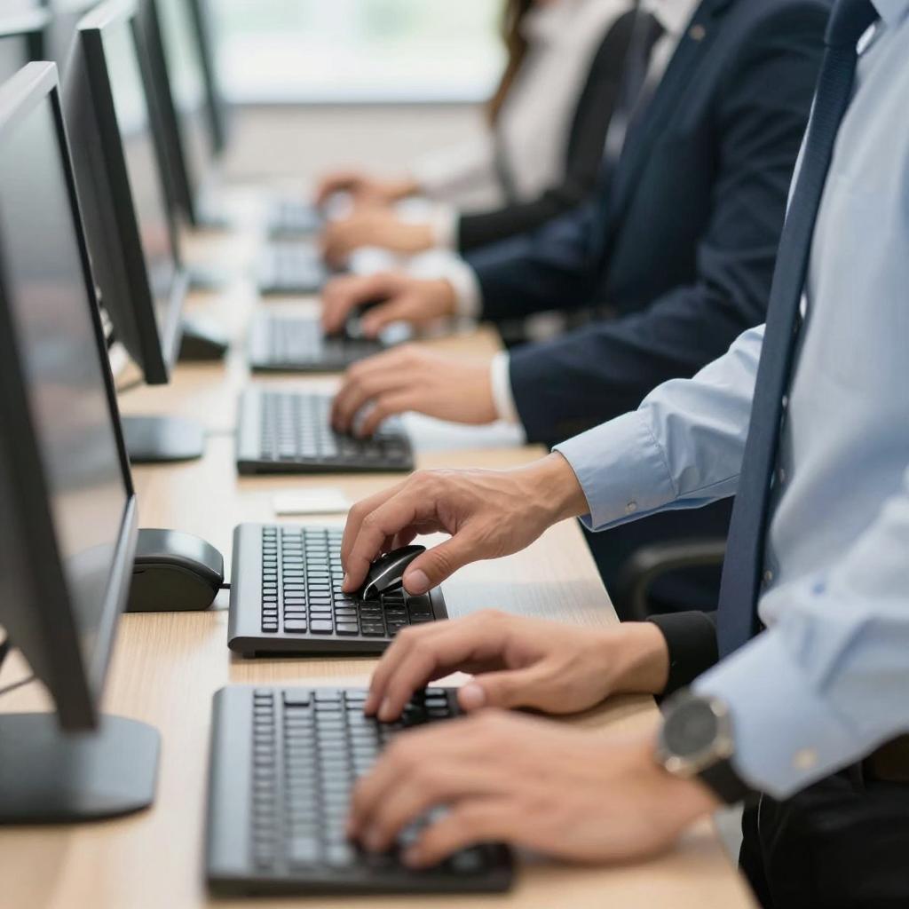 发电机工作原理揭秘：你不知道的电能秘密第一张图