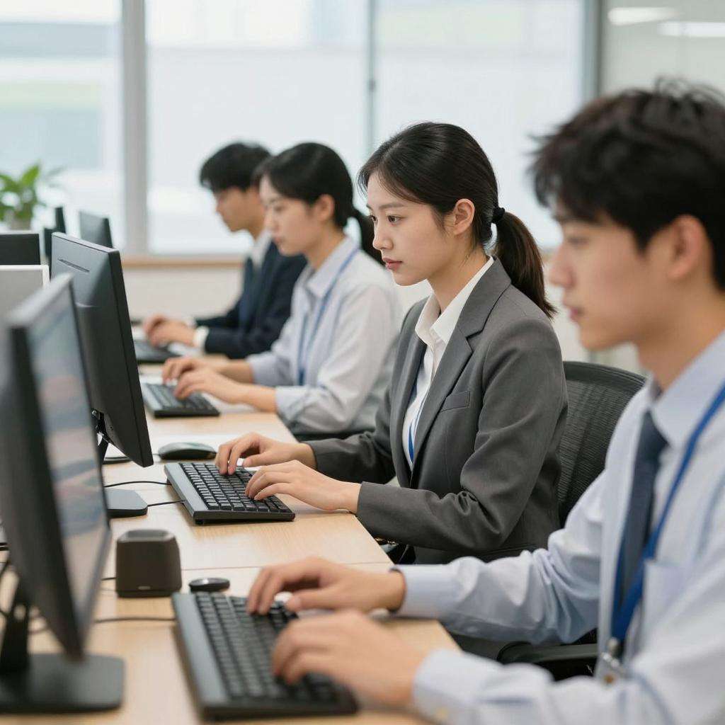 汽车电瓶保养技巧：你的爱车“电力”持续焕发新活力第一张图