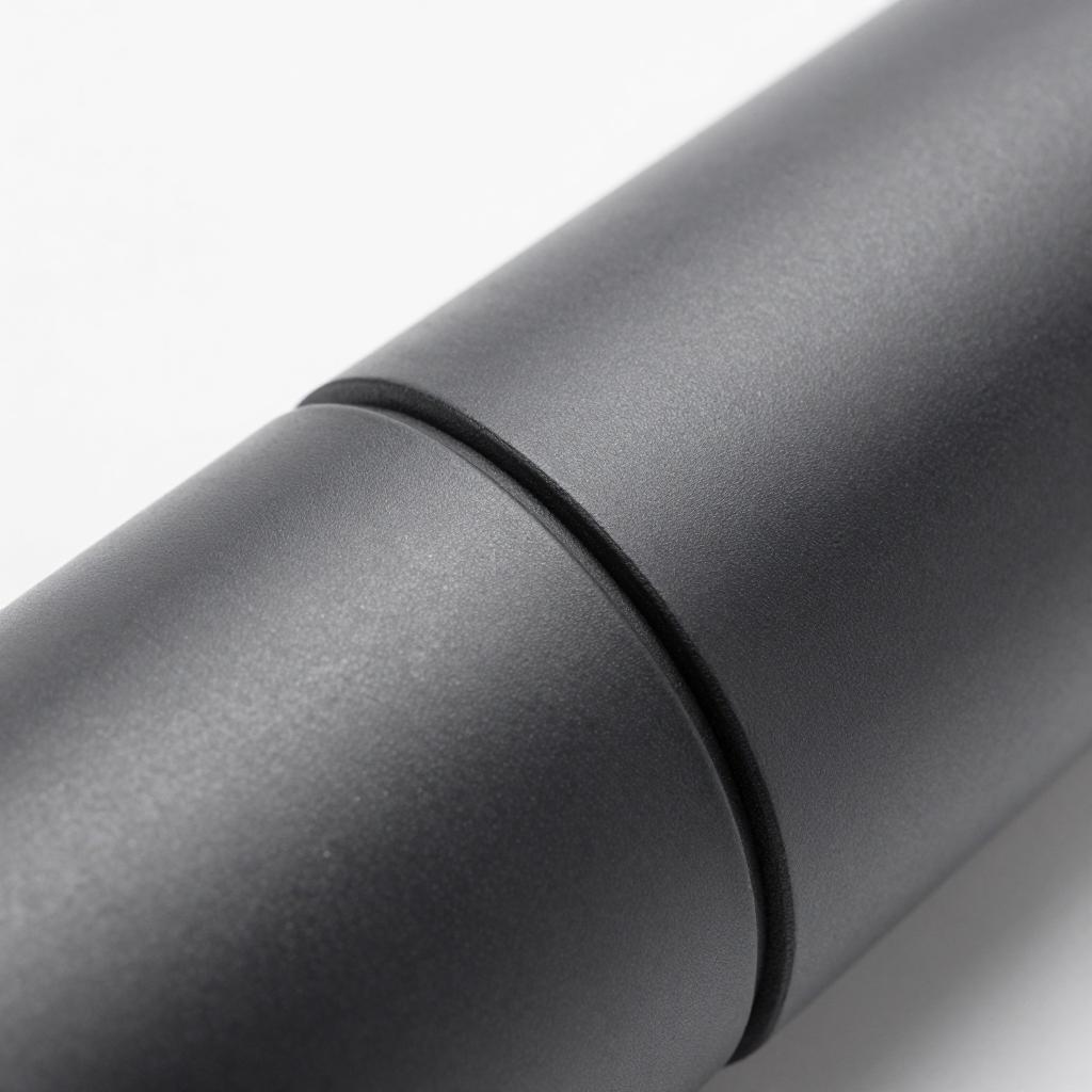 轮胎磨损检查方法全攻略：别让安全成为盲点第二张图