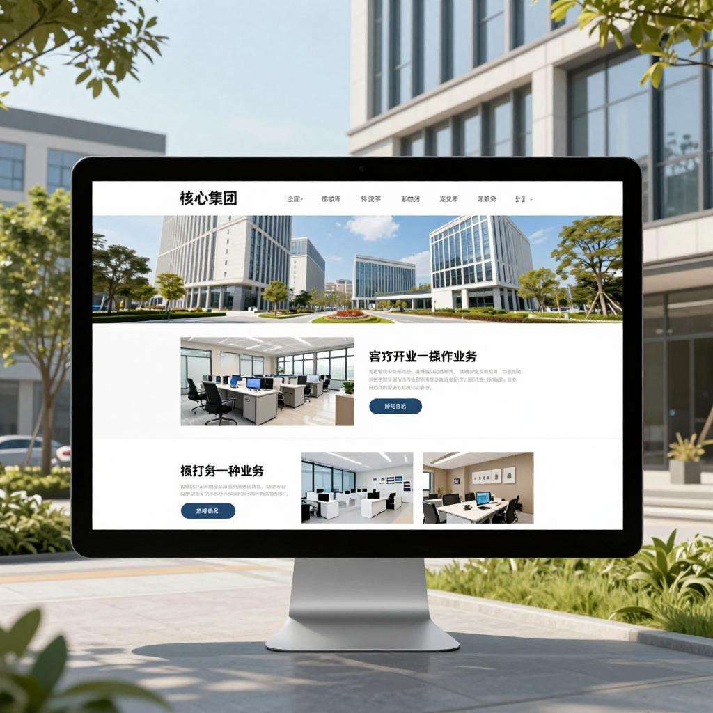 汽车百科揭秘：转向灯闪烁频率为何影响你的安全？