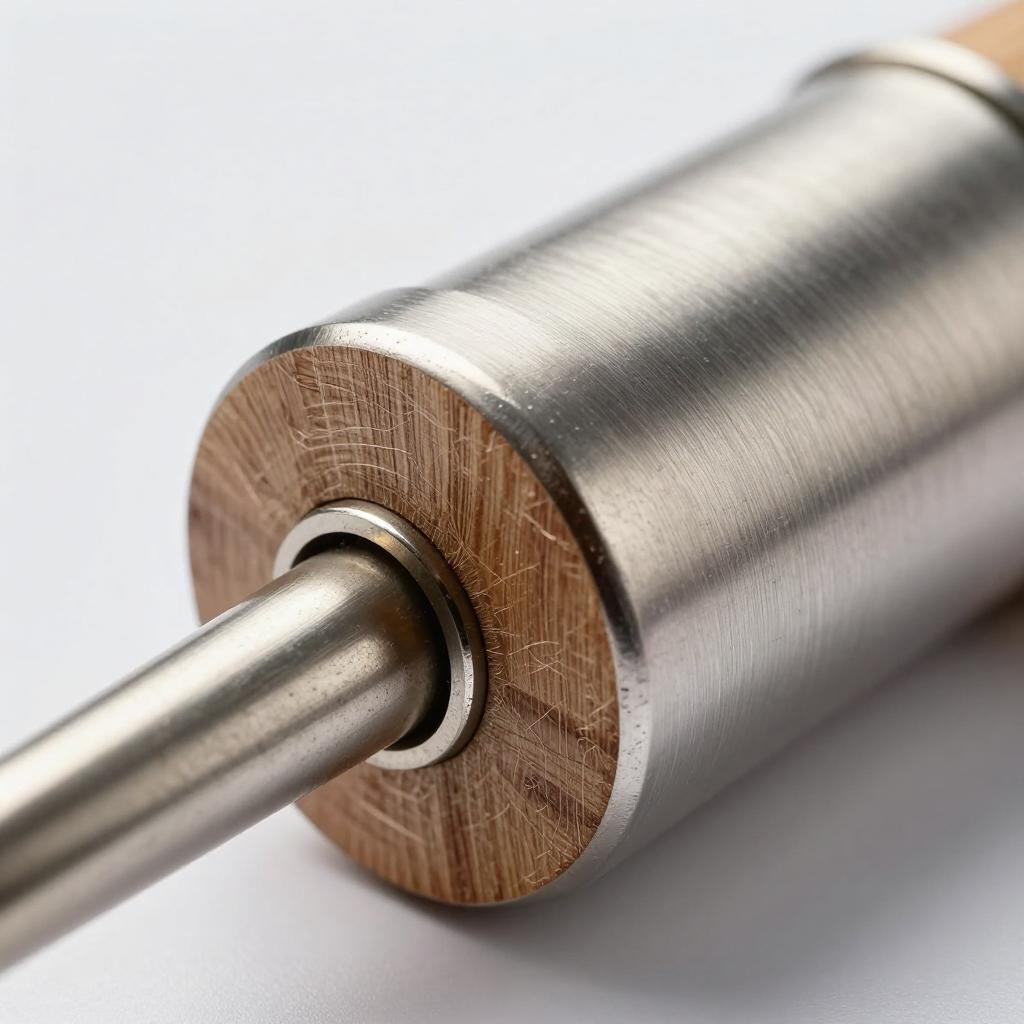 汽车电瓶保养技巧：你的爱车“电力”持续焕发新活力第二张图