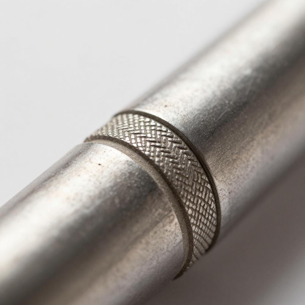 防爆轮胎技术原理：安全保障的核心秘密揭秘第二张图