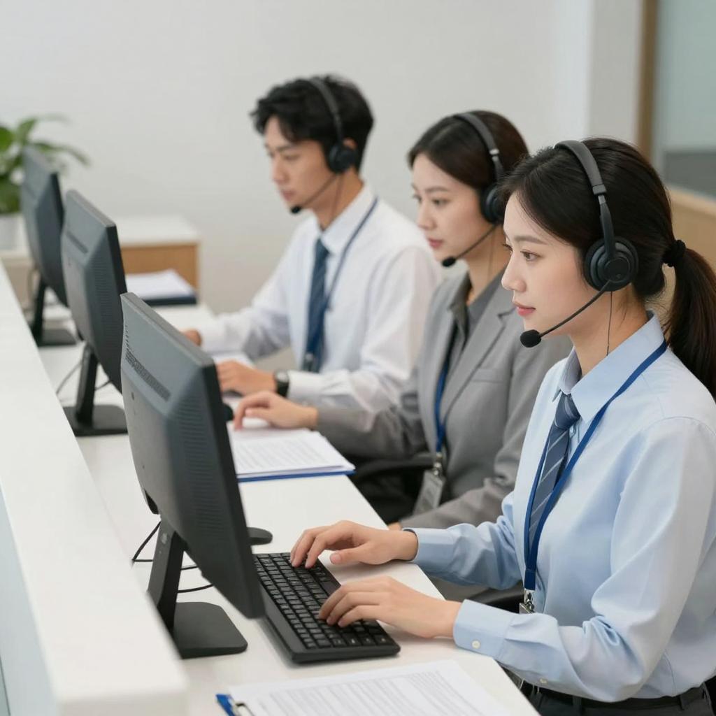 汽车百科揭秘：转向灯闪烁频率为何影响你的安全？第一张图