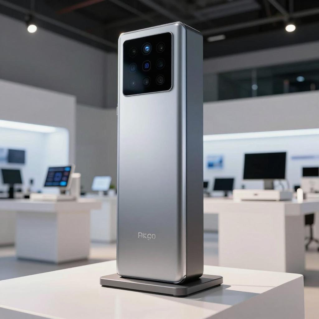 防爆轮胎技术原理：安全保障的核心秘密揭秘第三张图