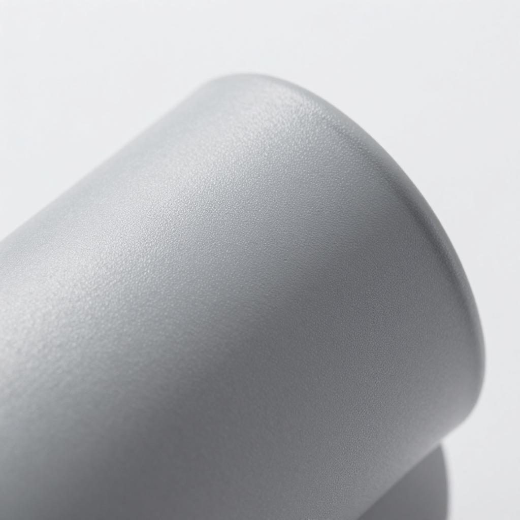 汽车百科揭秘：转向灯闪烁频率为何影响你的安全？第二张图