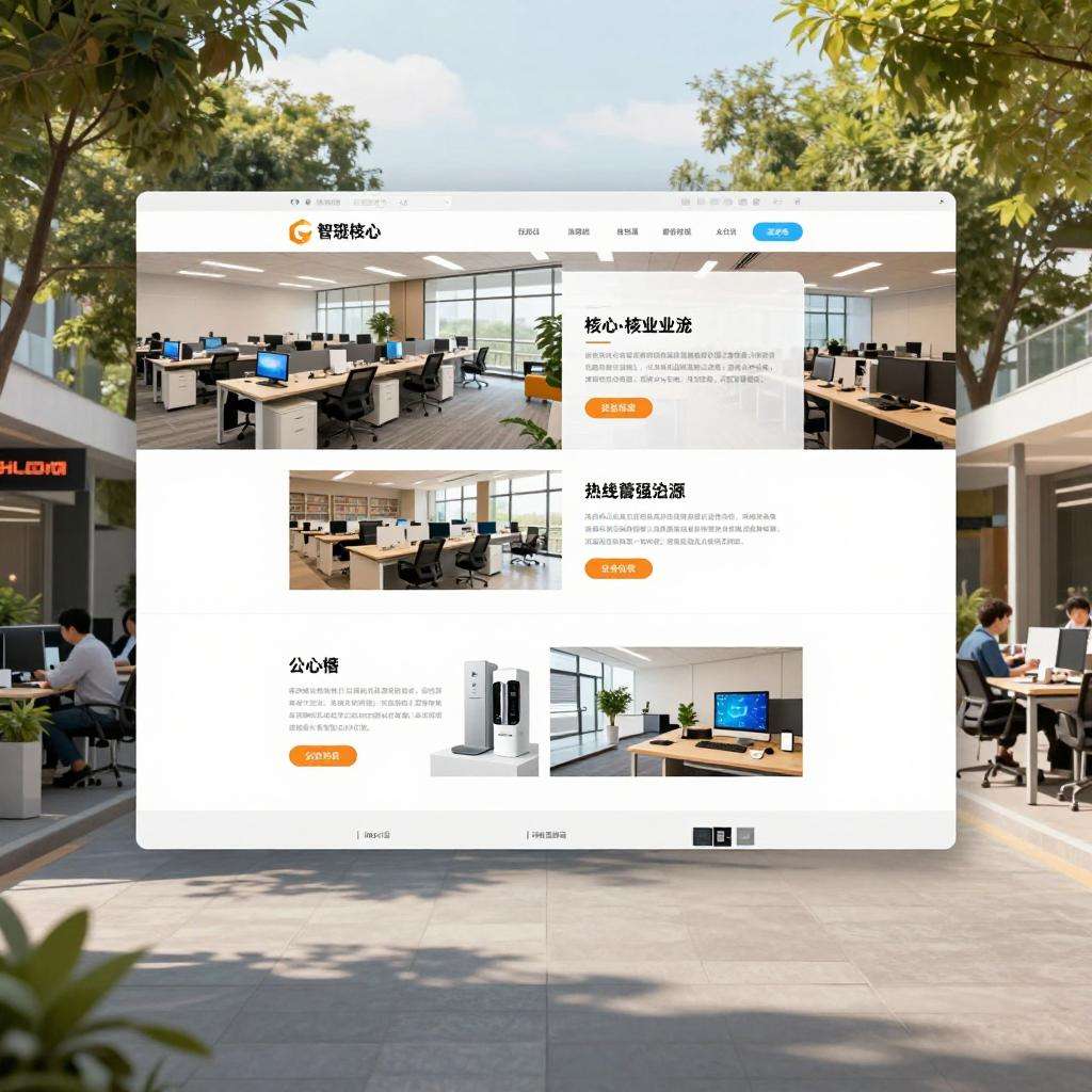 【汽车轮胎磨损检查方法：掌握这五招，延长轮胎寿命】