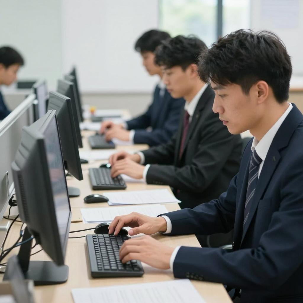 【汽车轮胎磨损检查方法：掌握这五招，延长轮胎寿命】第一张图