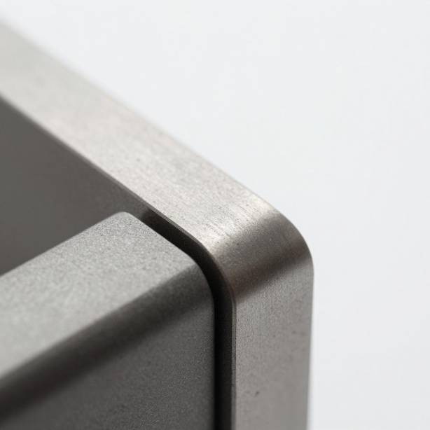 发电机工作原理揭秘：你不知道的电能秘密第二张图