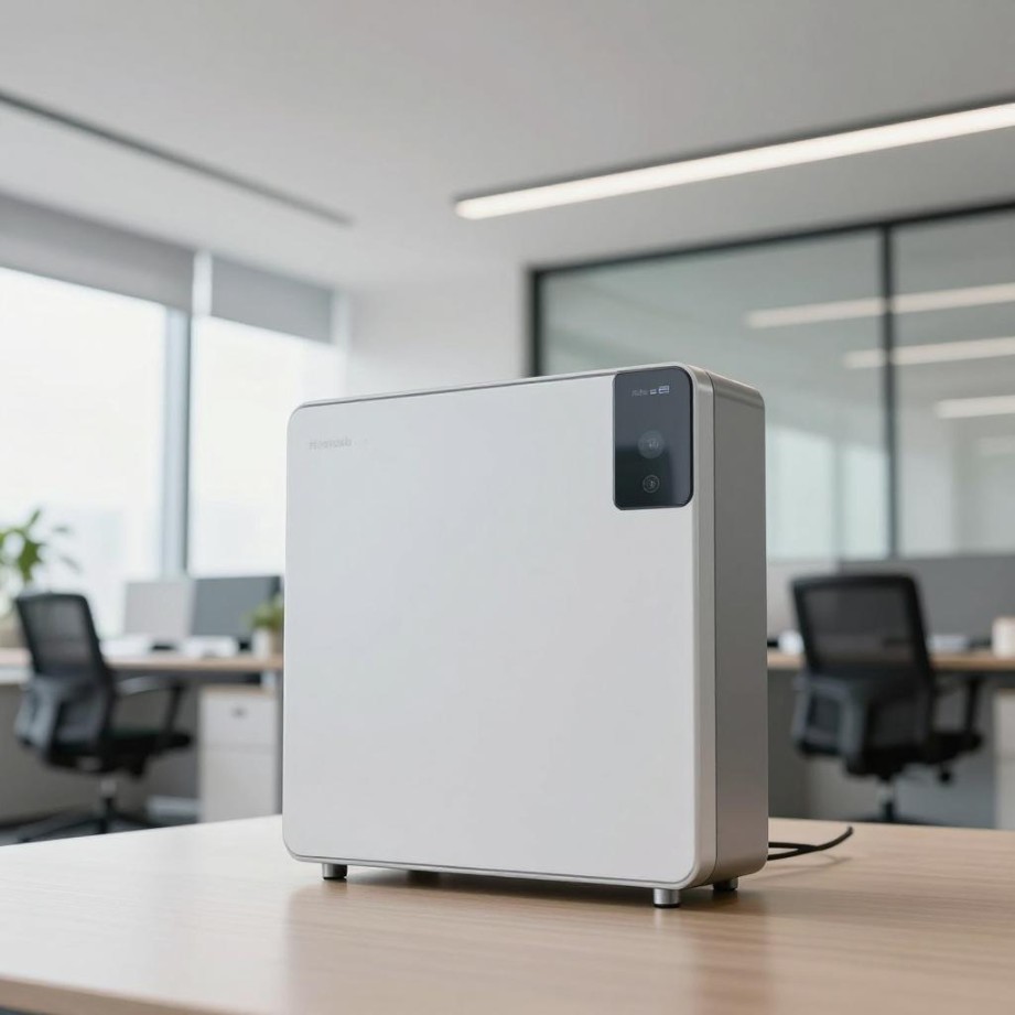 汽车百科揭秘：转向灯闪烁频率为何影响你的安全？第三张图