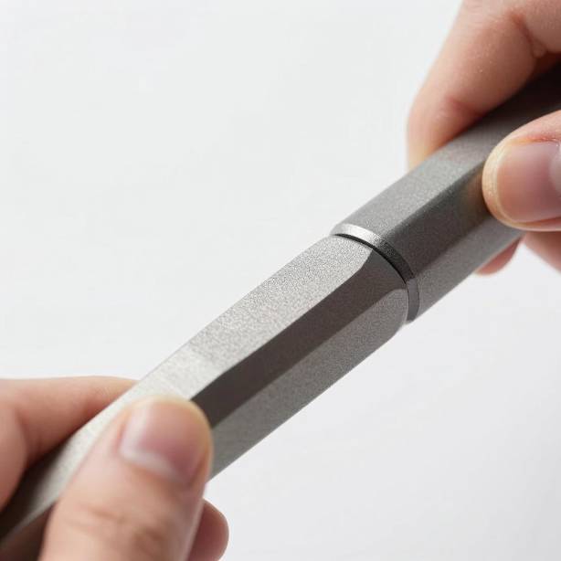 【汽车轮胎磨损检查方法：掌握这五招，延长轮胎寿命】第二张图