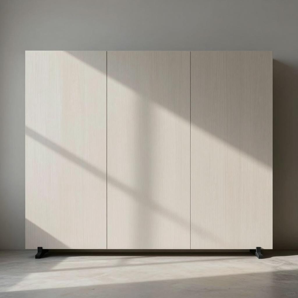 【汽车轮胎磨损检查方法：掌握这五招，延长轮胎寿命】第三张图