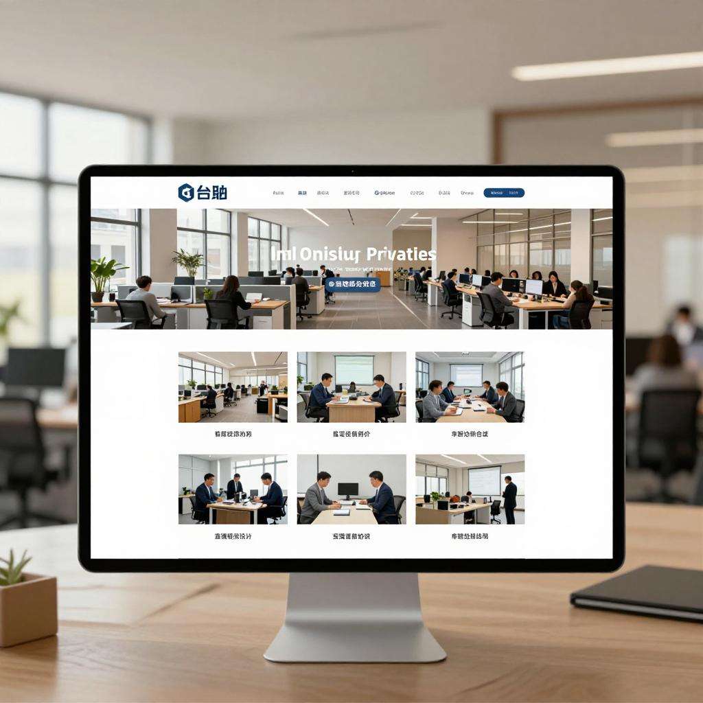 冷媒类型选择标准：汽车空调冷媒攻略全指南