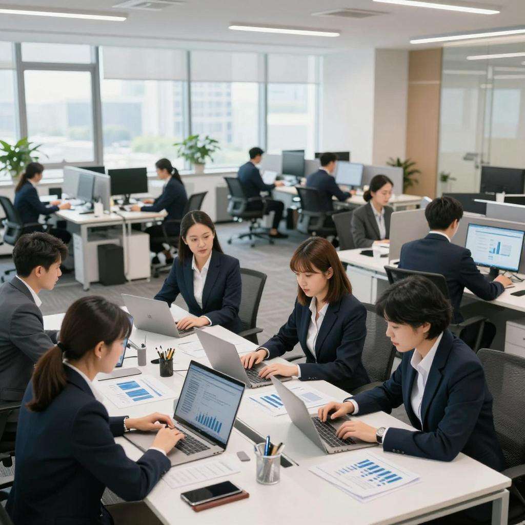 汽车保险丝盒位置查找：你的车辆守护天使