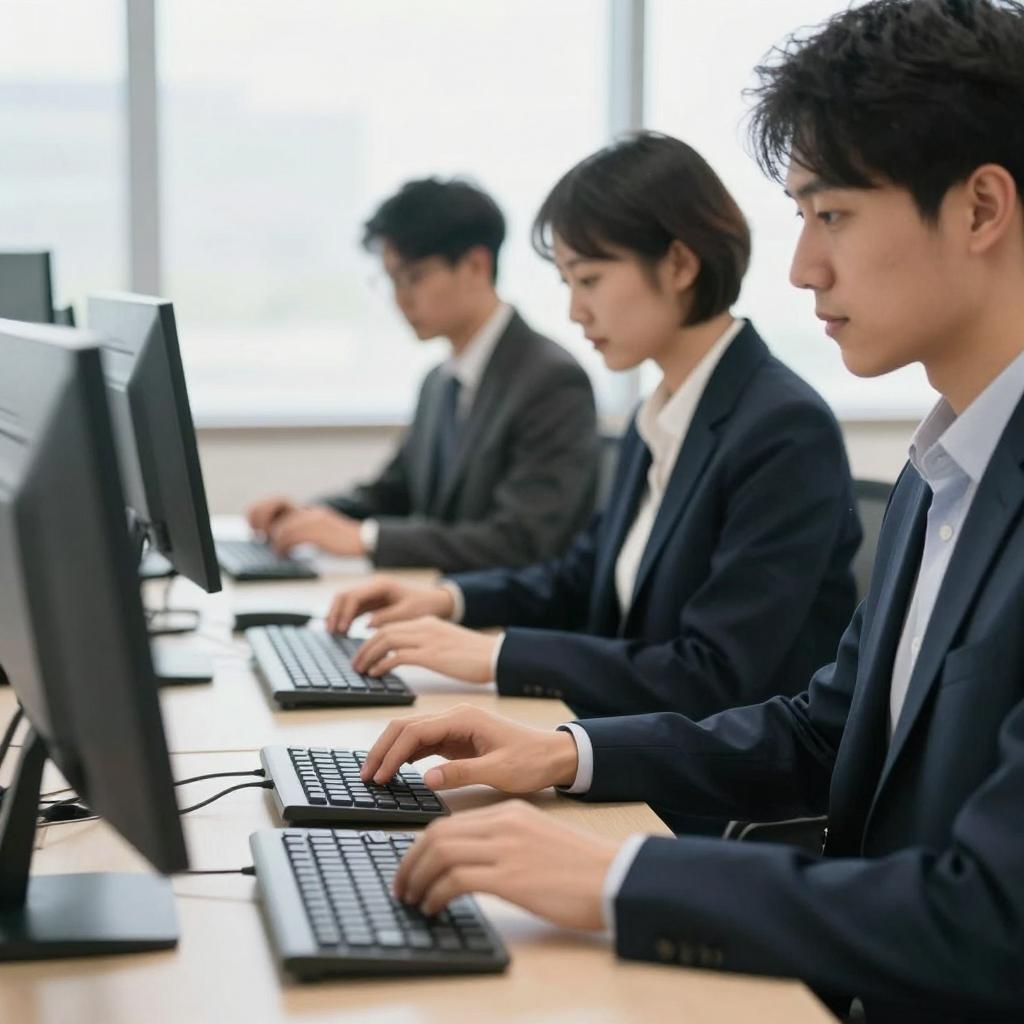 冷媒类型选择标准：汽车空调冷媒攻略全指南第一张图