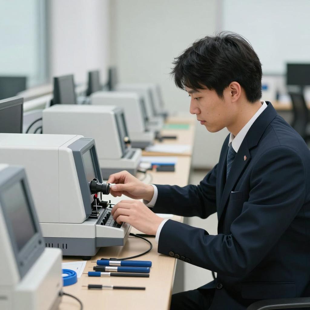 汽车保险丝盒位置查找：你的车辆守护天使第一张图