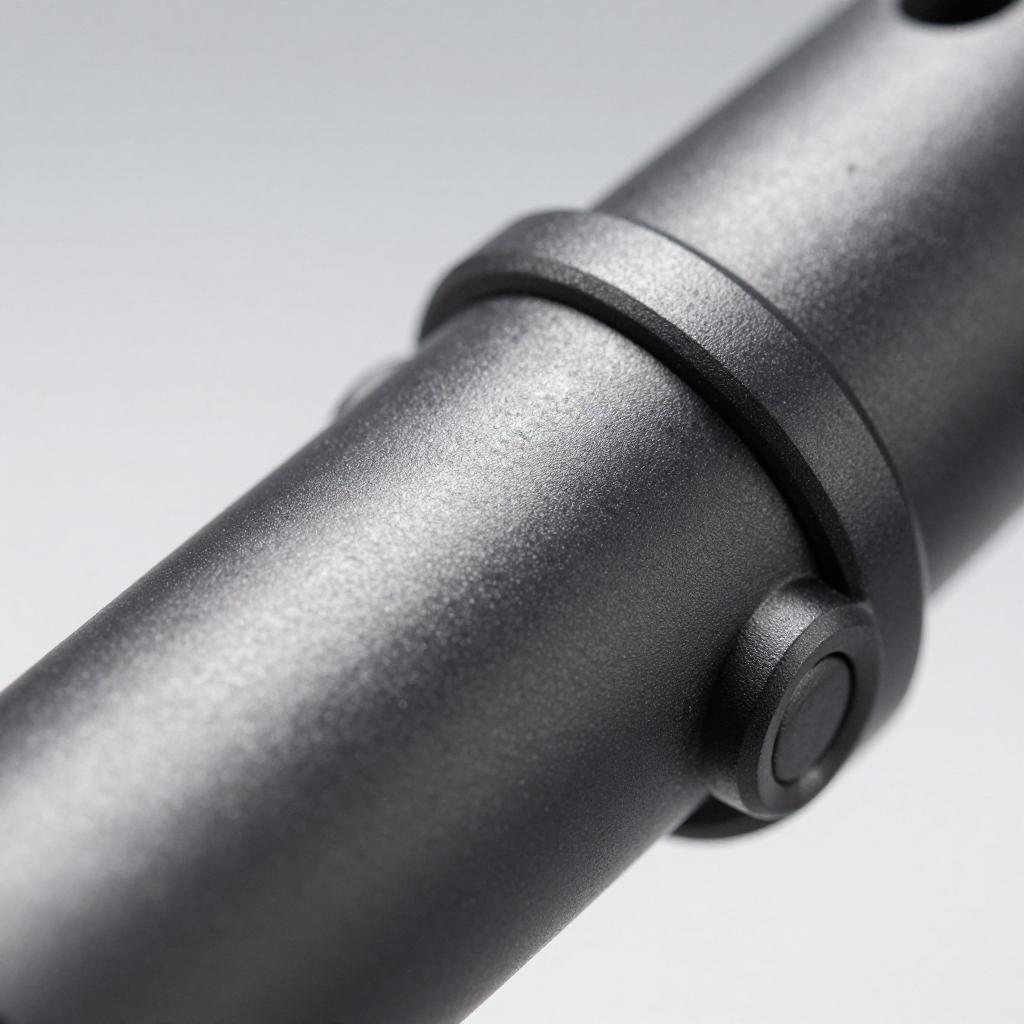 汽车保险丝盒位置查找：你的车辆守护天使第二张图