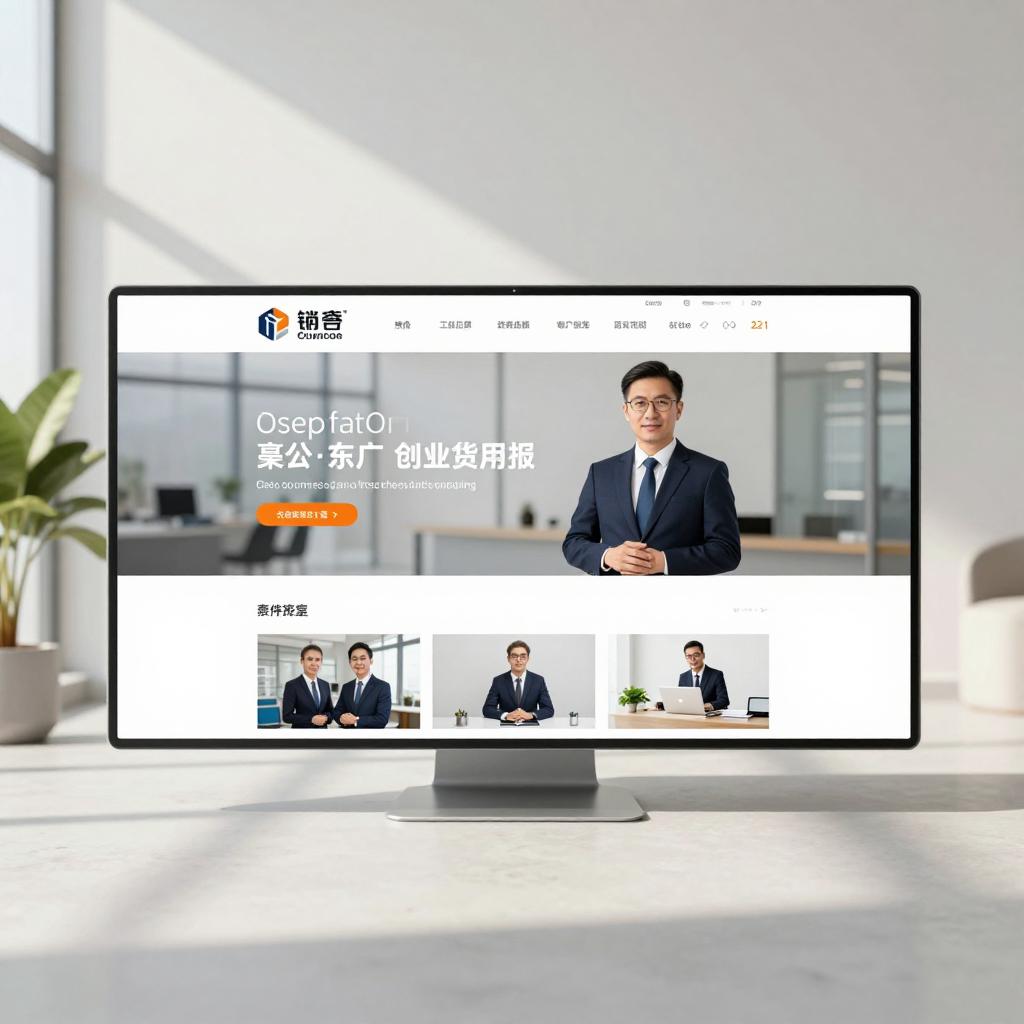 蒸发器制冷效果揭秘：你不知道的冷却秘密