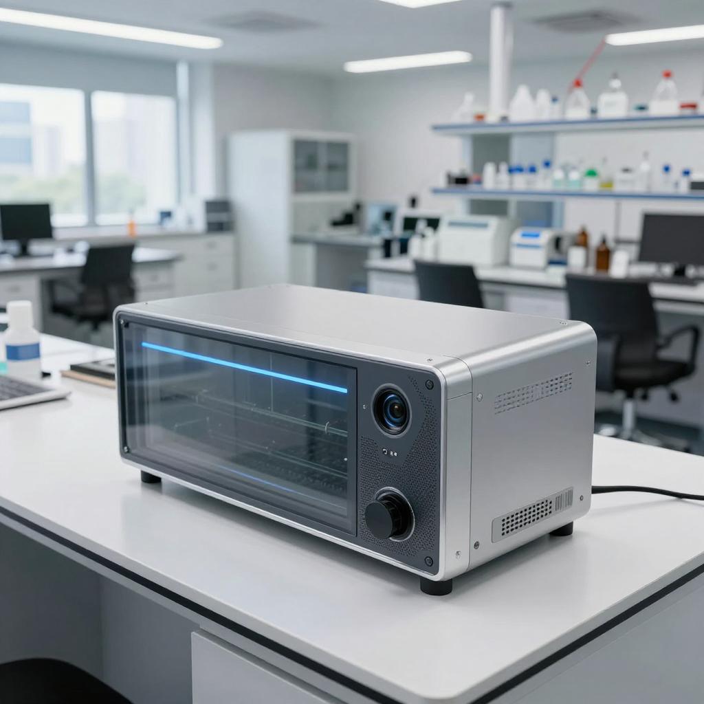 汽车保险丝盒位置查找：你的车辆守护天使第三张图