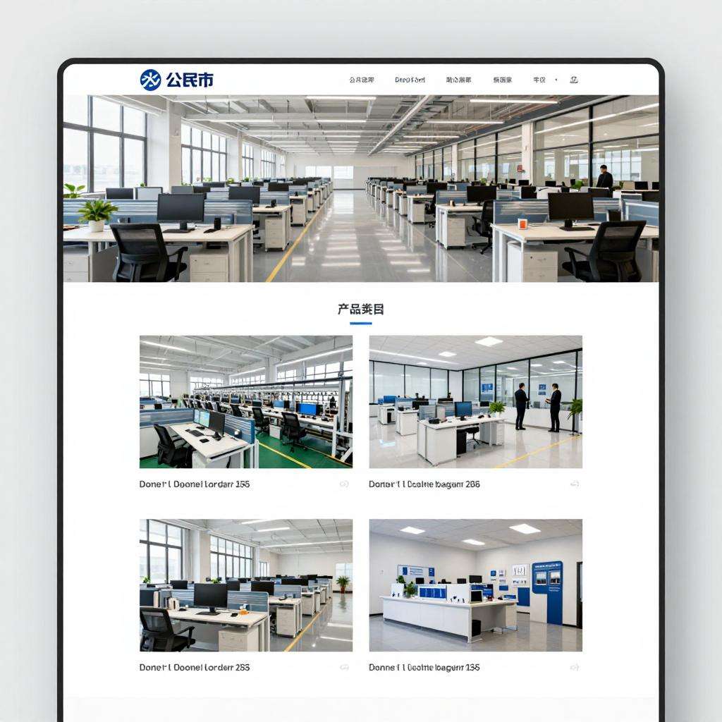 汽车健康的下一站：你了解车内空气质量监测吗？