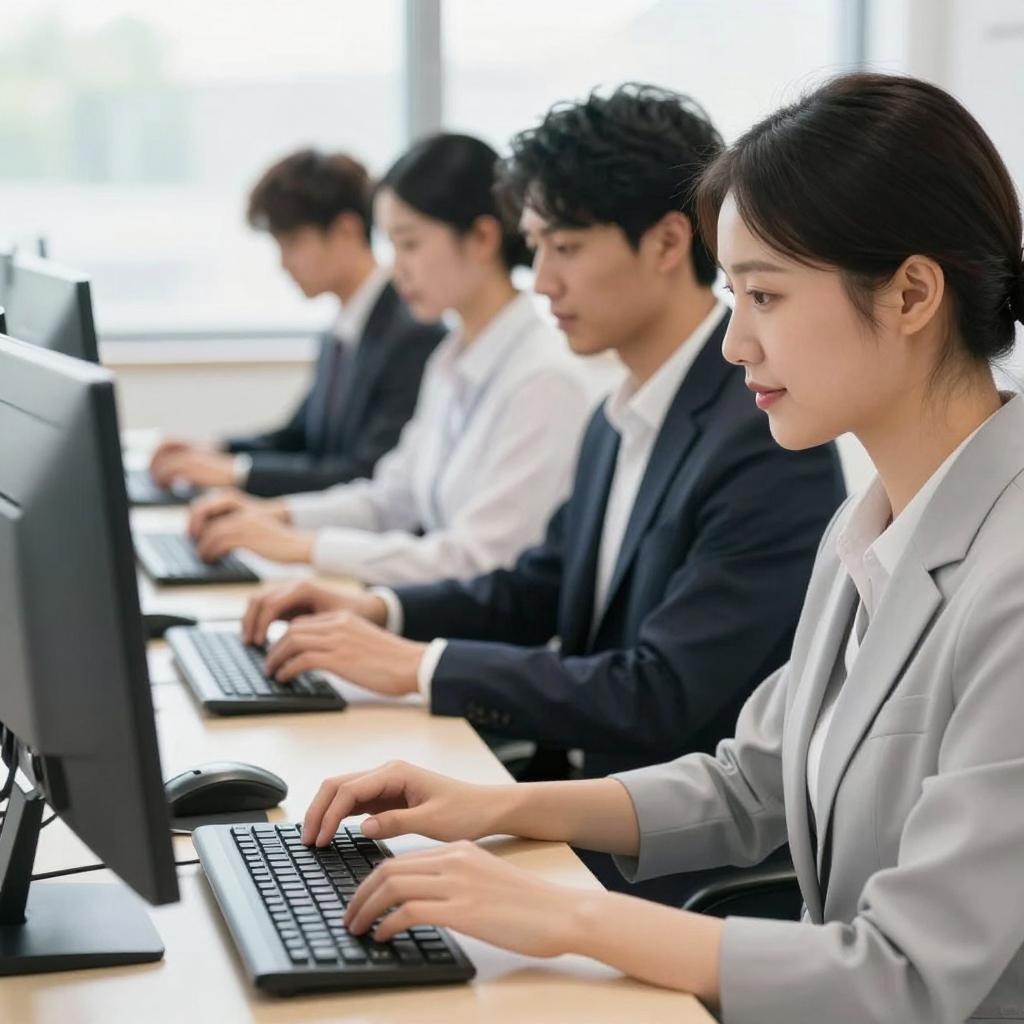 蒸发器制冷效果揭秘：你不知道的冷却秘密第一张图