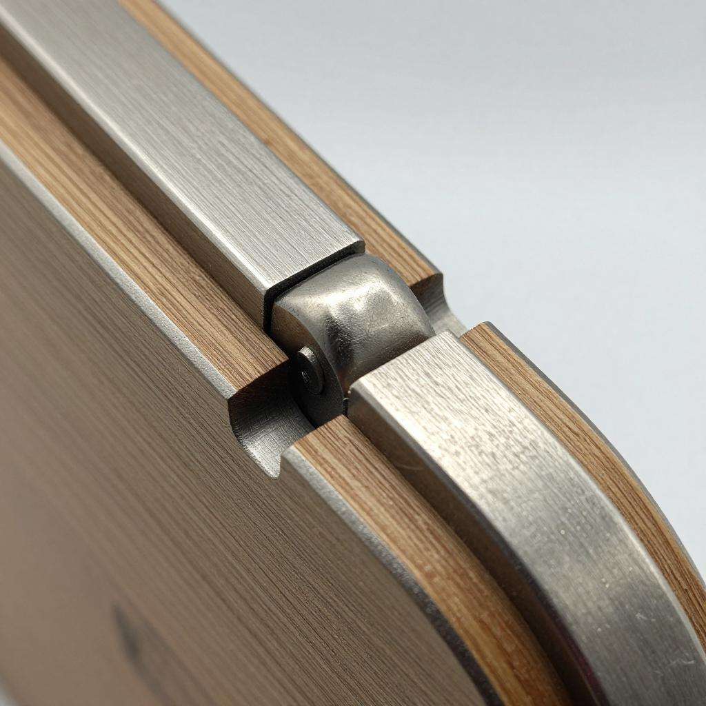 冷媒类型选择标准：汽车空调冷媒攻略全指南第二张图