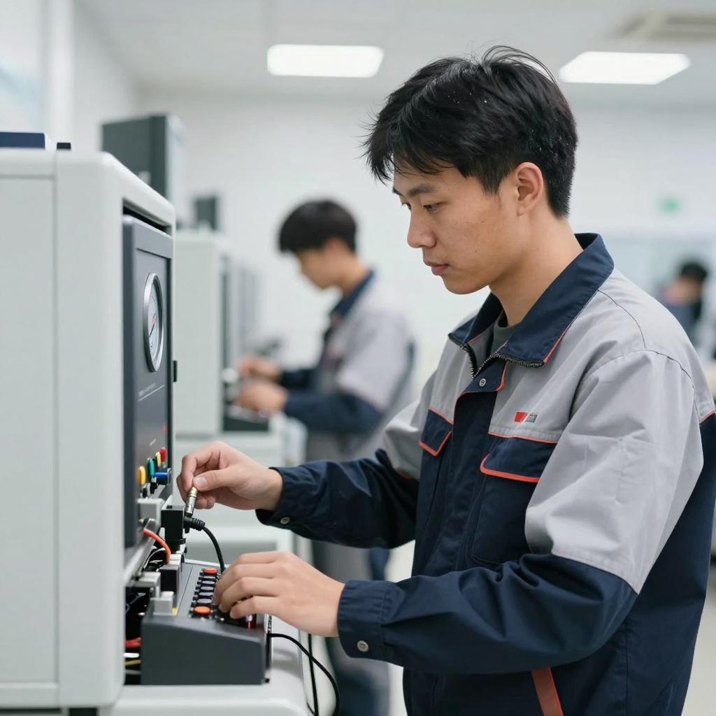 汽车健康的下一站：你了解车内空气质量监测吗？第一张图