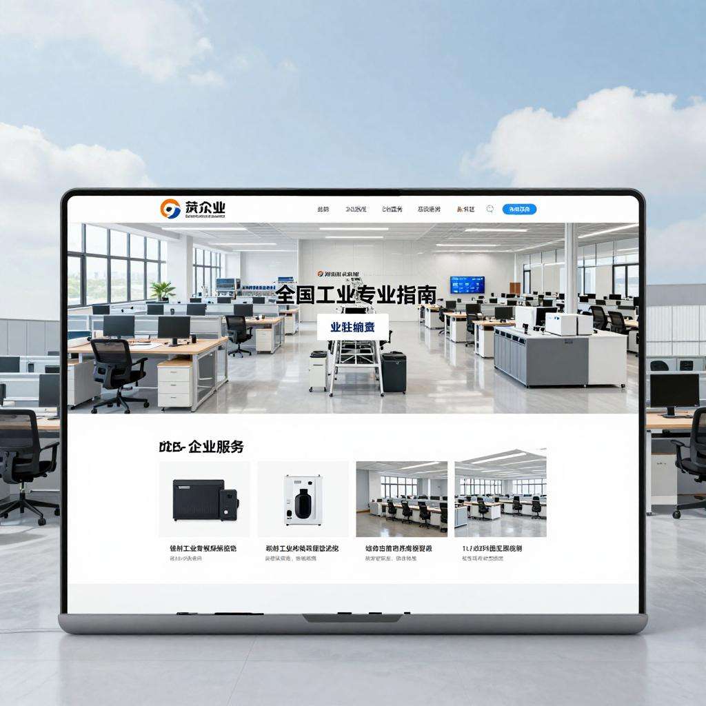 冷媒类型选择标准：2026年汽车空调维护必懂指南