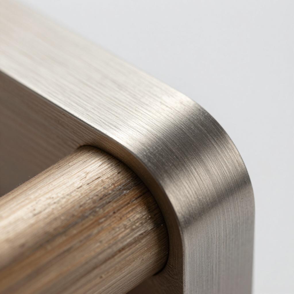 冷媒类型选择标准：2026年汽车空调维护必懂指南第一张图