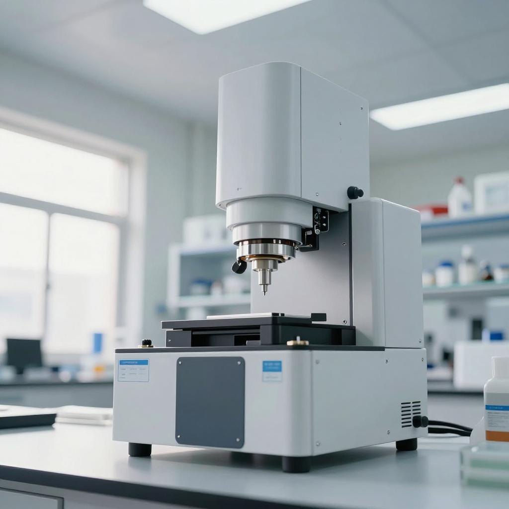 汽车健康的下一站：你了解车内空气质量监测吗？第三张图