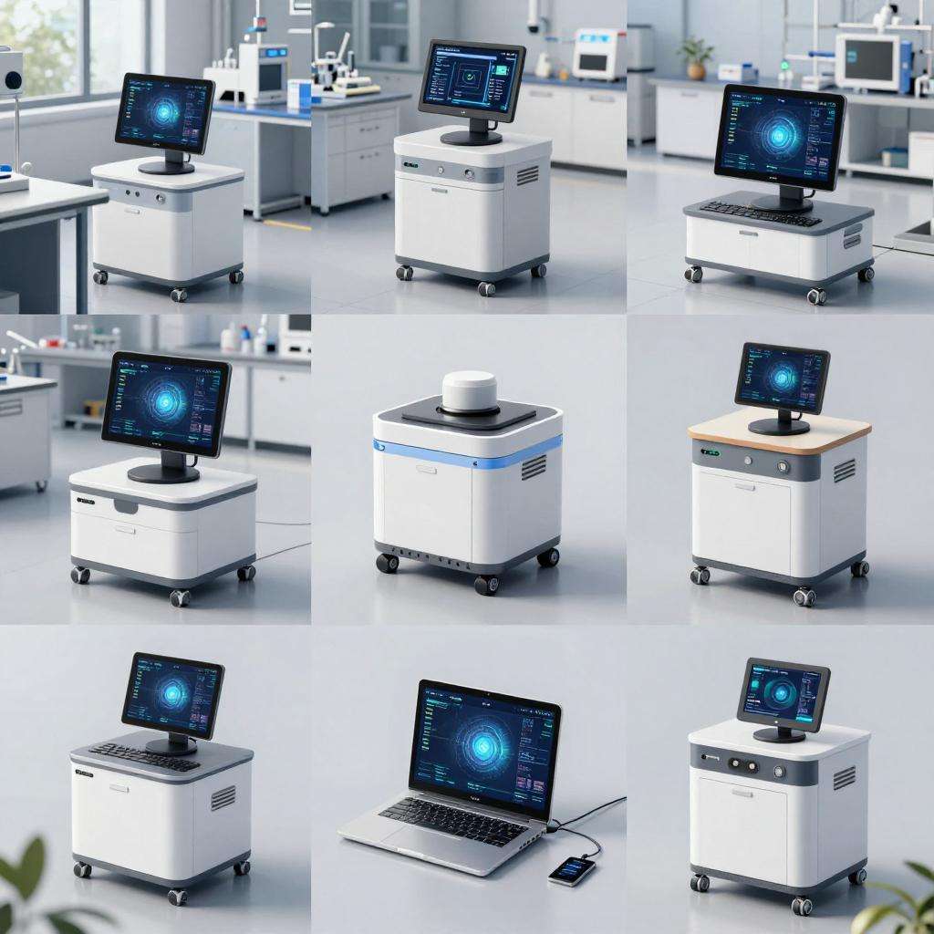 冷媒类型选择标准：2026年汽车空调维护必懂指南第二张图