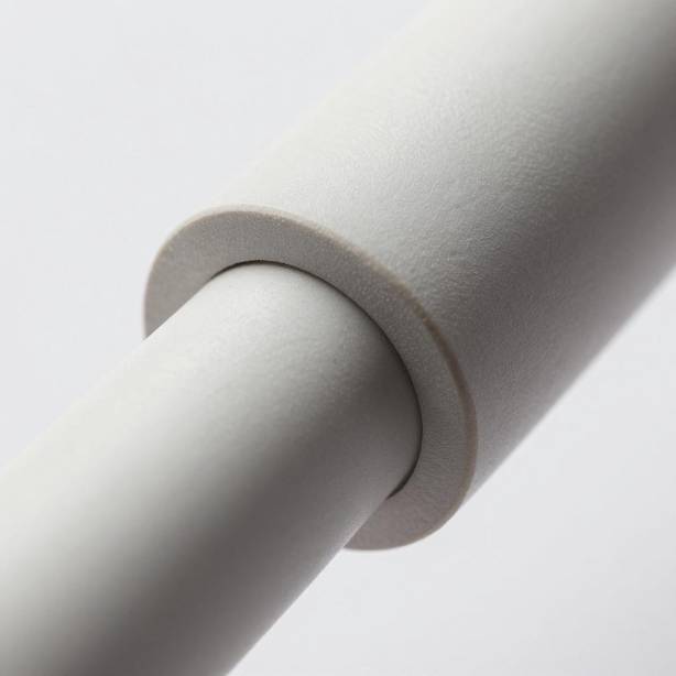 蒸发器制冷效果揭秘：你不知道的冷却秘密第二张图