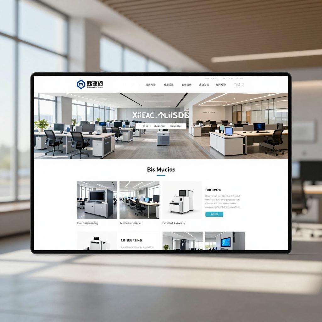 自动变速箱换挡逻辑详解：揭秘背后的原理与优化策略