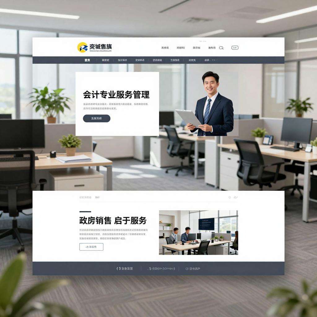 【为什么压缩机工作条件会影响设备寿命？全解剖】