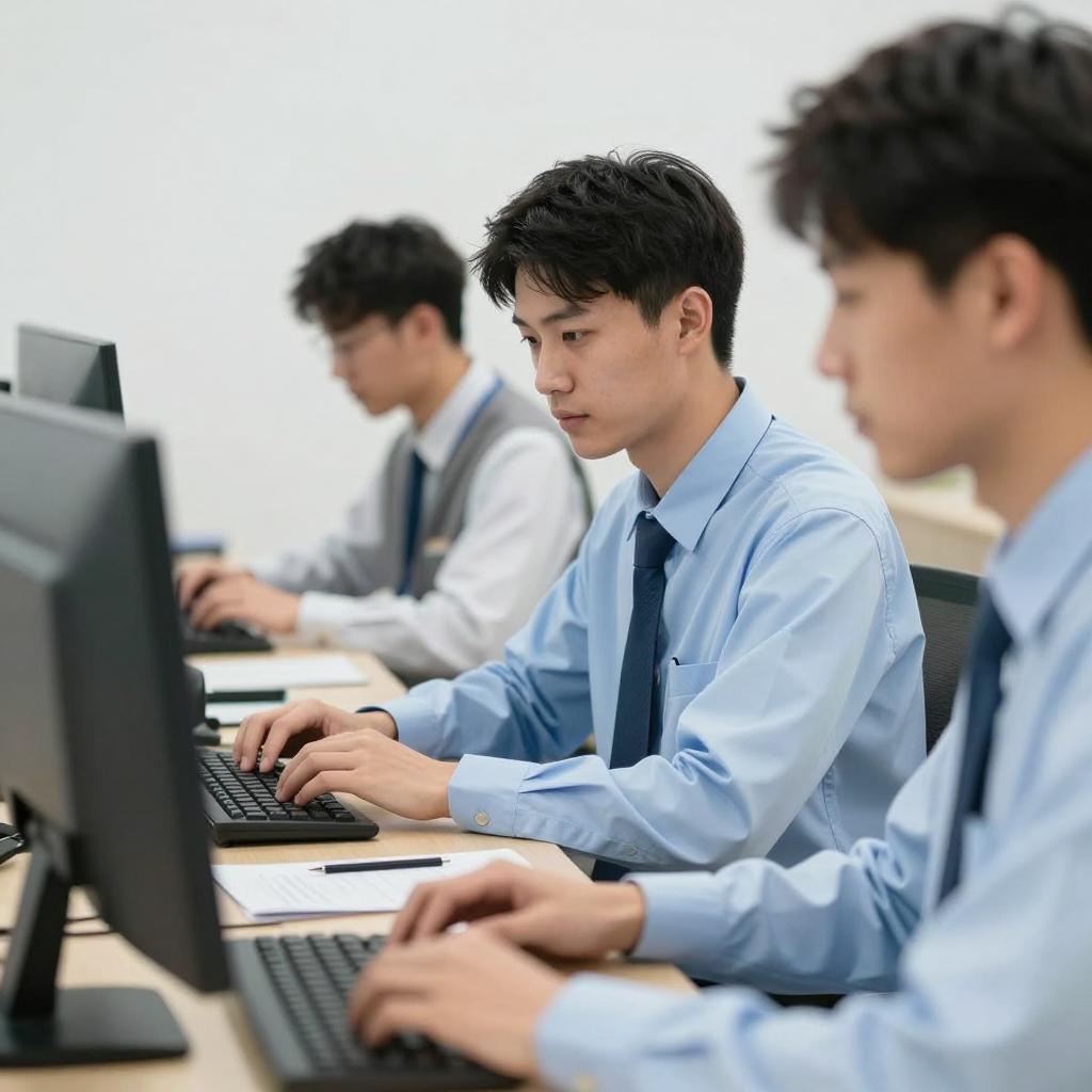 【为什么压缩机工作条件会影响设备寿命？全解剖】第一张图